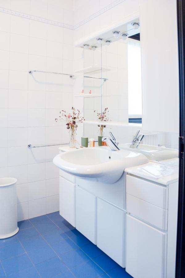 Appartement Mysa - Quadrilocale, Tortona Design District