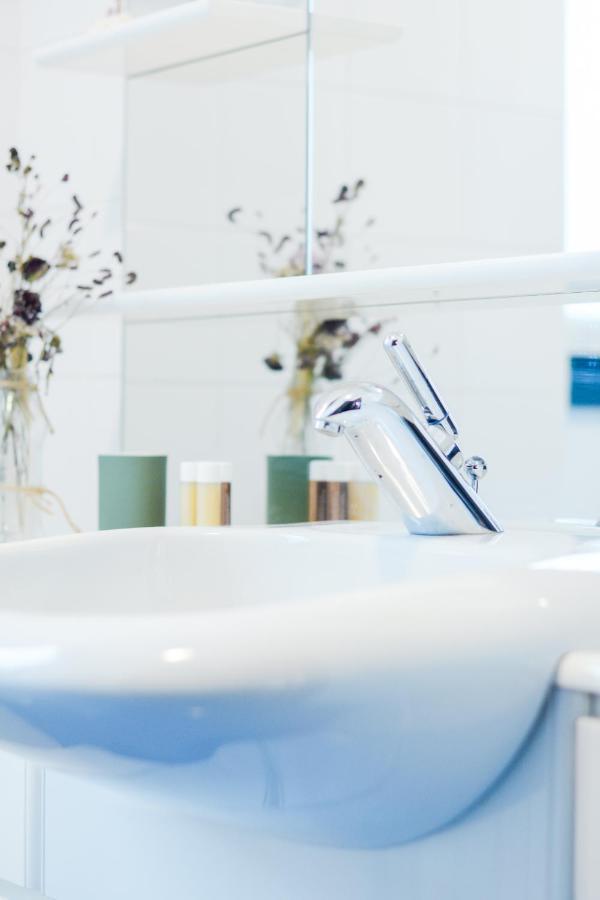 Appartement Mysa - Quadrilocale, Tortona Design District *